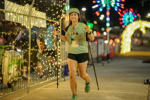 BIB: 
                            <button type="button" onclick="openModal(24743703)" class="btn btn-primary btn-sm float-right btn-popup" data-toggle="modal" data-target=".modal-high-quality">
                        <i class="fas fa-shopping-cart"></i> Add to Cart
                    </button>
                                            <button type="button" onclick="isThisMe(24743703, true)" class="btn btn-success btn-sm float-right btn-popup btn-isme hidden" data-toggle="tooltip" data-placement="bottom" title="นี่คือรูปของคุณใช่ไหม คลิกที่นี่เพื่อเอาเข้าอัลบั้ม">
                        <i class="fas fa-plus"></i> Add to album
                    </button>
                    <button type="button" onclick="isThisMe(24743703, false)" class="btn btn-warning btn-sm float-right btn-popup btn-isnotme hidden">
                        <i class="fas fa-ban"></i> Remove from album
                    </button>